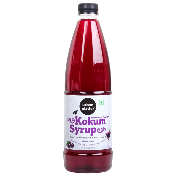 Kokum shop juice online